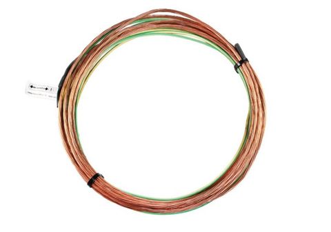 Horizontal Earth Kit