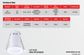 IP54 360degree PIR Sensor