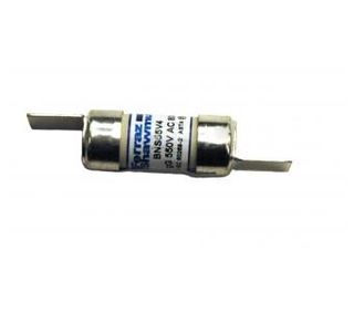 HRC Fuse Link offset 32A