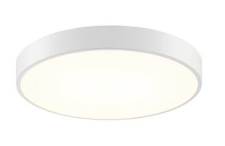 Slim Celing LED Light 15/18W 3CCT 300mm