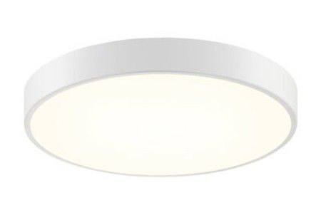 Slim Celing LED Light 15/18W 3CCT 300mm