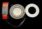 FIRE RATED LED Downlight 12Watt 3CCT 90CUT