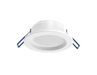 FIRE RATED LED Downlight 8Watt 3CCT 90CUT