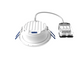 FIRE RATED LED Downlight 8Watt 3CCT 90CUT