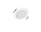 FIRE RATED LED Downlight 8Watt 3CCT 90CUT