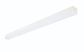 40Watt IP20 LED Batten 1200mm