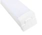 50Watt IP20 LED Batten 1500mm