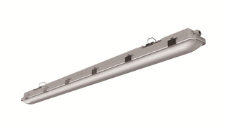 Sedex 2FT LED Waterproof Batten 20W IP66