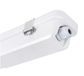 Sedex 2FT LED Waterproof Batten 20W IP66