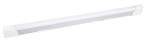SKINNY LED Batten 600mm 4000K