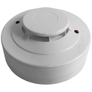 Thermal Detector - 2wire