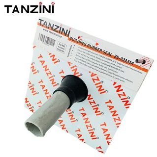 TANZINI PENETRATION SEAL RUBBER 125-135MM