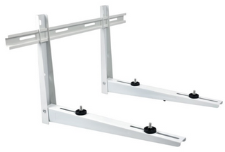 Bracket for Air-con 550*380*780  max.200kgs