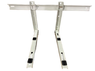 Bracket for Air-con 55*450*850  max.250kgs