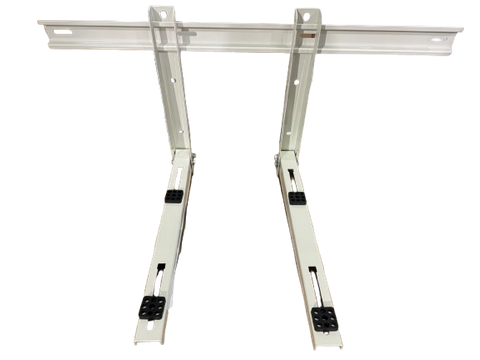 Bracket for Air-con 55*450*850  max.250kgs
