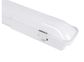 Sedex 5FT LED Waterproof Batten 50W IP66