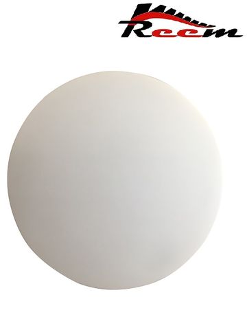 18W 3CCT Budget Ceiling 330*70mm REEM