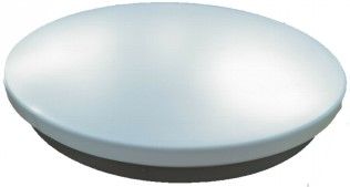 24W 3CCT Budget Ceiling 390*80mm REEM