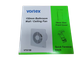 VORTEX 150mm Bathroom Fan 17Watt 180cbm/hr