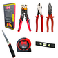 Hamer Electrician Kit