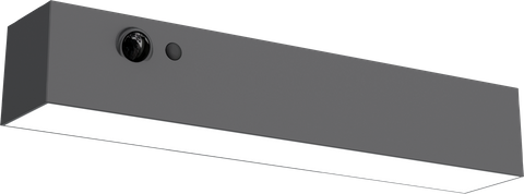 SEDEX Solar Wall Light 4000K IP44