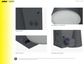 SEDEX Solar Wall Light CCT Seletable IP44