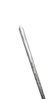 1850mm Earth Rod Hot Dipped Galvanised