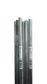 1850mm Earth Rod Hot Dipped Galvanised