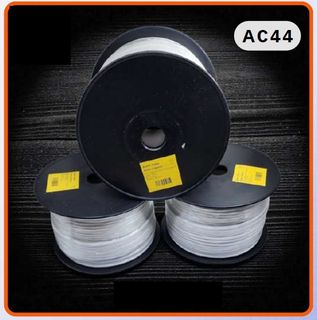 4Core 0.44mm CCA Alarm Cable