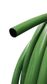 25mm Green Coild Duct 100meter HDPE