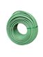 25mm Green Coild Duct 200meter HDPE