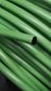 25mm Green Coild Duct 200meter HDPE
