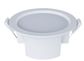 9Watt 3CCT LED Downlight with Teminal Block REEM