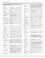 EZIP CCTV Kit Set 8Channel + 4Camera + 2TB