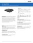 EZIP CCTV Kit Set 4Channel + 4Camera + 2TB