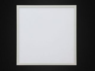REEM 40W Panel Light 600x600mm 6000K