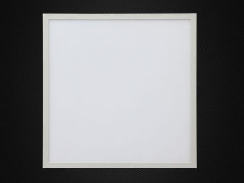 REEM 40W Panel Light 600x600mm 6000K