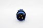 16A PLUG MALE 3 PIN IP44 Caravan