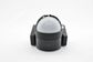 VESTA Surface Mount Sensor - Black 3000W