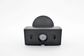 VESTA Surface Mount Sensor - Black 3000W