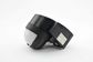 VESTA Surface Mount Sensor - Black 3000W