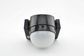 VESTA Surface Mount Sensor - Black 3000W