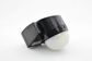 VESTA Surface Mount Sensor - Black 3000W
