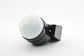 VESTA Surface Mount Sensor - Black 3000W