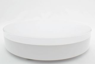 REEM LED 280MM Circular Ceiling 18W - 3K
