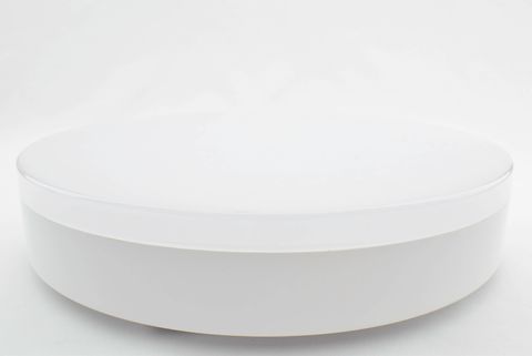 REEM LED 280MM Circular Ceiling 18W - 3K