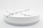 REEM LED 280MM Circular Ceiling 18W - 3K