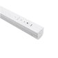 60W LED BATTEN TRIDONIC DRIVER1500MM 4000K