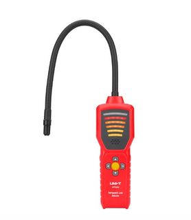 UNI-T Refrigerant Leak Detector