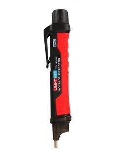 UNI-T IP67 AC Voltage Detector